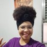 Isabel 👩🏾🦱 profil fotoğrafı