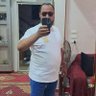 محمد المحمدي🇪🇬🇪🇬 profil fotoğrafı
