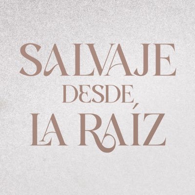 Tour Manuel Carrasco's profile picture