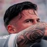 Profilbild von N