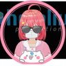 陸上自衛隊で働いている　さくらみこのような魅力的な人間性を目指す漢　ほっちーHEROみこたん！🌸🌸🌸's profile picture
