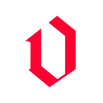 Ostdeutsche Allgemeine Zeitung's profile picture