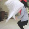 Profilbild von Caori Takayama