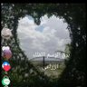 Profilbild von برق الوسم⚡متخصص في الحساب الزراعي وفصوله⛈ ابو سعود