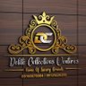 DELITE COLLECTIONS profil fotoฤrafฤฑ