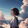 美和-みわ 理穂 みゆき profil fotoğrafı