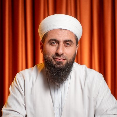 ahmedpolathoca's profile picture