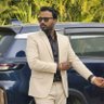 Praveen Kumar's profile picture