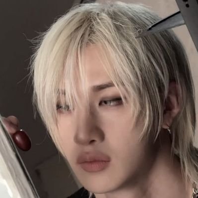 NovRain21's profile picture