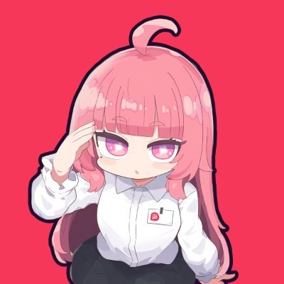 베이비챗 Babechat's profile picture