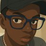 Profilbild von David Builds Sites