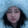Saime profil fotoğrafı
