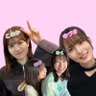 のぎスポ's profile picture