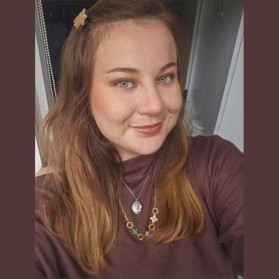 bunebicimisimla's profile picture