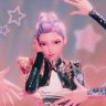 ruvii 🌸🩷 的头像