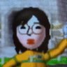 み's profile picture