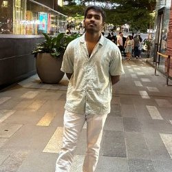 Rahul's profile picture