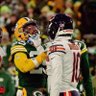 Bishop 🐻⬇️'s profile picture