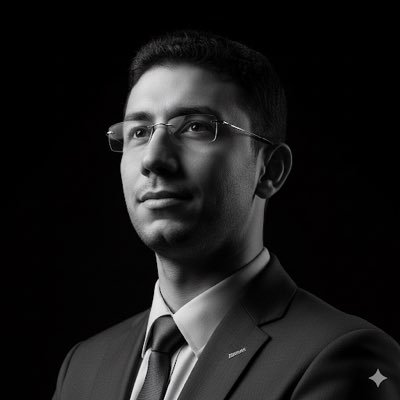 abdullahallmahy's profile picture