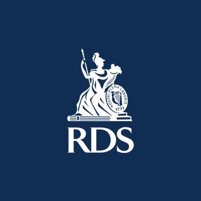 TheRDS's profile picture