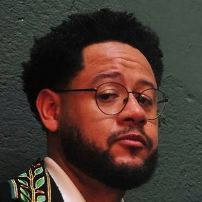 FCTriunfo's profile picture