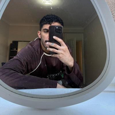 Faixal's profile picture