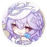 Profilbild von lumina ✨ acheron novaflare waiting room ✨