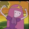 Фото профиля أميرة 👸