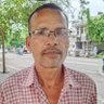 Harish Yadav profil fotoğrafı