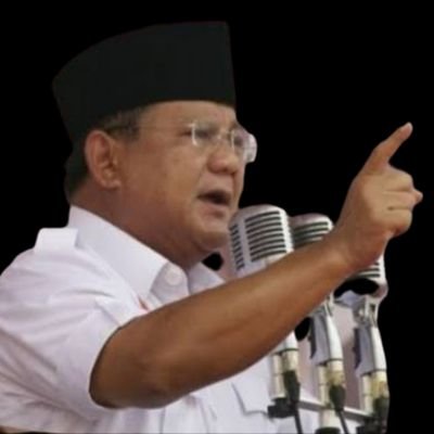 PETUGAS RAKYAT's profile picture