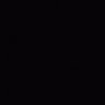 CzR 的头像