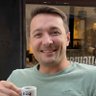 Profilbild von Volodymyr