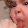 noueraja's profile picture