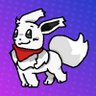 Evo's profile picture