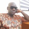 Obieke Mawutor Nkechukwu profil fotoğrafı