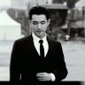 Victor.zhu's profile picture
