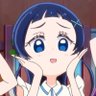 Profilbild von はにちゃん