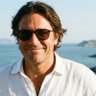 Selim Balcı's profile picture