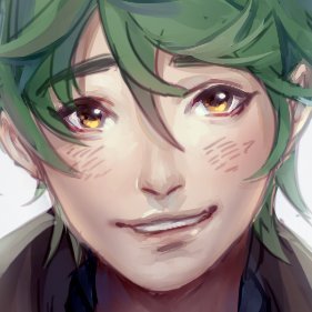 SojiroYT's profile picture