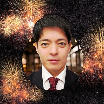 maruhan1177's profile picture