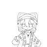 ささめ🤮's profile picture