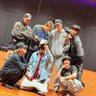 ChryS¹³🐧's profile picture