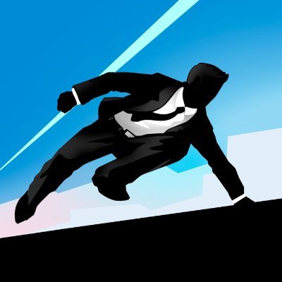 vectorthegame's profile picture