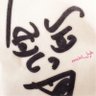 Profilbild von maki＿jyh