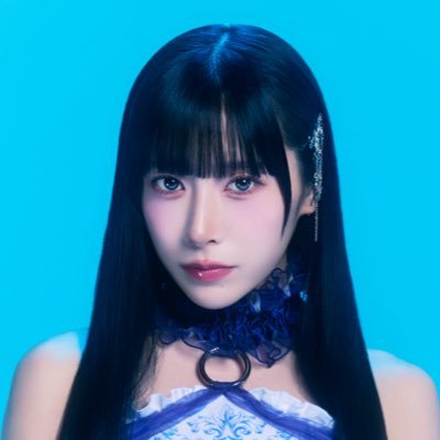 matoi_ysgl's profile picture