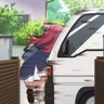 Profilbild von Truck-kun