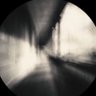 Mohannad 的头像