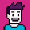 Profilbild von Ravisharma