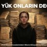 Фото профиля Halime