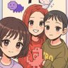 h.tomoe's profile picture